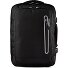  Take2Cabin Wanderrucksack 40 cm Variante black