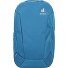  Giga Daypack 50 cm Laptopfach Variante reef