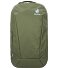 Giga Daypack 50 cm Laptopfach Variante reef Giga Daypack 50 cm Laptopfach Variante reef