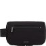 CK Ease Kulturbeutel 24 cm Variante black CK Ease Kulturbeutel 24 cm Variante black
