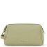 Windsor Large Kulturbeutel 32.5 cm Variante dusty pistachio Windsor Large Kulturbeutel 32.5 cm Variante dusty pistachio
