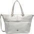 Keep in Mind Schultertasche 27 cm Variante metallic cold Keep in Mind Schultertasche 27 cm Variante metallic cold
