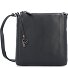  Bali Umhängetasche Leder 24 cm Variante ozean