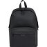 CK Must Daypack 43 cm Laptopfach Variante black CK Must Daypack 43 cm Laptopfach Variante black