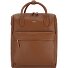 Uppsala Cuir Daypack Leder 34 cm Laptopfach Variante caramel  Uppsala Cuir Daypack Leder 34 cm Laptopfach Variante caramel