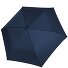 Zero,99 Taschenschirm 21 cm Variante blue Zero,99 Taschenschirm 21 cm Variante blue