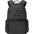  Method 25L Daypack 48 cm Laptopfach Variante carbon heather