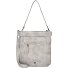 Mad'l Dasch Liselotte Schultertasche 31 cm Variante stone