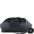  Mila Umhängetasche 34 cm Variante schwarz
