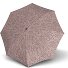  A.050 Medium Manual Taschenschirm 24 cm Variante swarm sand