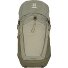 Ströva 55 S-M Rucksack 68 cm Variante sagegreen-deepwoods Ströva 55 S-M Rucksack 68 cm Variante sagegreen-deepwoods