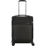  B-Lite Icon Spinner 4-Rollen Kabinentrolley 55 cm Variante eco black