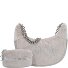Kimberly Schultertasche 25 cm Variante string Kimberly Schultertasche 25 cm Variante string