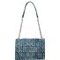  Umhängetasche 25.5 cm Variante lt denim