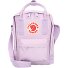  Kanken Sling Sling Bag 20 cm Variante pastel lavender