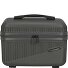 Bali Beautycase 36 cm Variante anthrazit Bali Beautycase 36 cm Variante anthrazit
