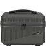  Bali Beautycase 36 cm Variante anthrazit
