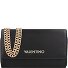  Zero Clutch Geldbörse 20 cm Variante nero