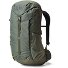 Zulu LT Plus 28 Wanderrucksack 58 cm Variante forage green Zulu LT Plus 28 Wanderrucksack 58 cm Variante forage green