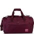  Weekender Reisetasche 50 cm Variante weinrot