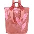 Ju Limited Leaves Lighty City Rucksack 38 cm Variante red wine Ju Limited Leaves Lighty City Rucksack 38 cm Variante red wine