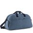 Overnighter Plus Reisetasche 70 cm Variante twist blue Overnighter Plus Reisetasche 70 cm Variante twist blue
