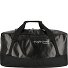 Reisetasche 65 cm Variante black Reisetasche 65 cm Variante black