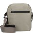 Japan RE Onga RE Mini Bag Umhängetasche 17.5 cm Variante driftwood Japan RE Onga RE Mini Bag Umhängetasche 17.5 cm Variante driftwood