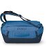 Transporter 40L Weekender Reisetasche 55 cm Variante blue flame-scoria blue Transporter 40L Weekender Reisetasche 55 cm Variante blue flame-scoria blue