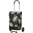 Scala Shopper Signe Einkaufstrolley 59 cm Variante schwarz Scala Shopper Signe Einkaufstrolley 59 cm Variante schwarz
