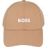  Zed Zed Baseball Cap 30 cm Variante medium beige
