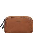  Venture Kabeltasche 18 cm Variante bronze