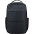  Dunaa Daypack 40 cm Laptopfach Variante navy