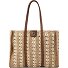  Boss Beyond Beuteltasche 38 cm Variante open white