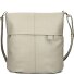  Mademoiselle.M Schultertasche 31 cm Variante cement