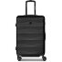 Edition 03 4 Rollen Trolley 65 cm Variante black  Edition 03 4 Rollen Trolley 65 cm Variante black