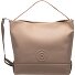  Bozen Schultertasche Leder 32.5 cm Variante portabella