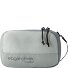  Pack-It Packtasche XS 11 cm Variante storm grey