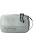 Pack-It Reveal Packtasche XS 11 cm Variante storm grey Pack-It Reveal Packtasche XS 11 cm Variante storm grey