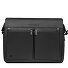 Orion Aktentasche 34 cm Laptopfach Variante black  Orion Aktentasche 34 cm Laptopfach Variante black