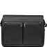 Orion Aktentasche 34 cm Laptopfach Variante black