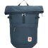 High Coast Foldsack 24 Rucksack 45 cm Variante navy High Coast Foldsack 24 Rucksack 45 cm Variante navy
