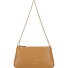 Grace Schultertasche Leder 22 cm Variante curry Grace Schultertasche Leder 22 cm Variante curry