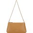  Grace Schultertasche Leder 22 cm Variante curry