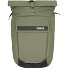  Paramount 24 L Daypack 55 cm Laptopfach Variante soft green