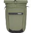 Paramount Daypack 55 cm Laptopfach Variante soft green Paramount Daypack 55 cm Laptopfach Variante soft green