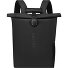  Turenne Soft Daypack RFID Schutz 45 cm Laptopfach Variante black