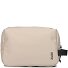 Cargo Kulturbeutel 25 cm Variante sand Cargo Kulturbeutel 25 cm Variante sand