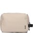 Cargo Kulturbeutel 25 cm Variante sand