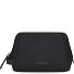 Trevi Kulturbeutel 24 cm Variante all black Trevi Kulturbeutel 24 cm Variante all black